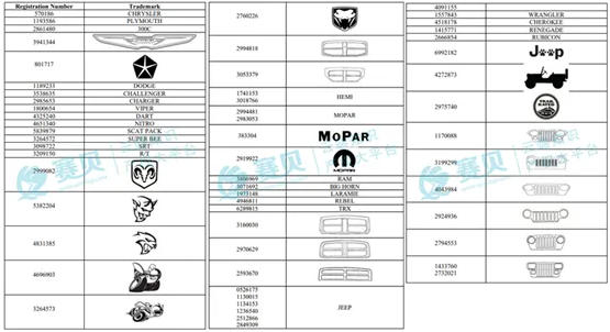 文章内容插图图片