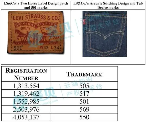 文章内容插图图片