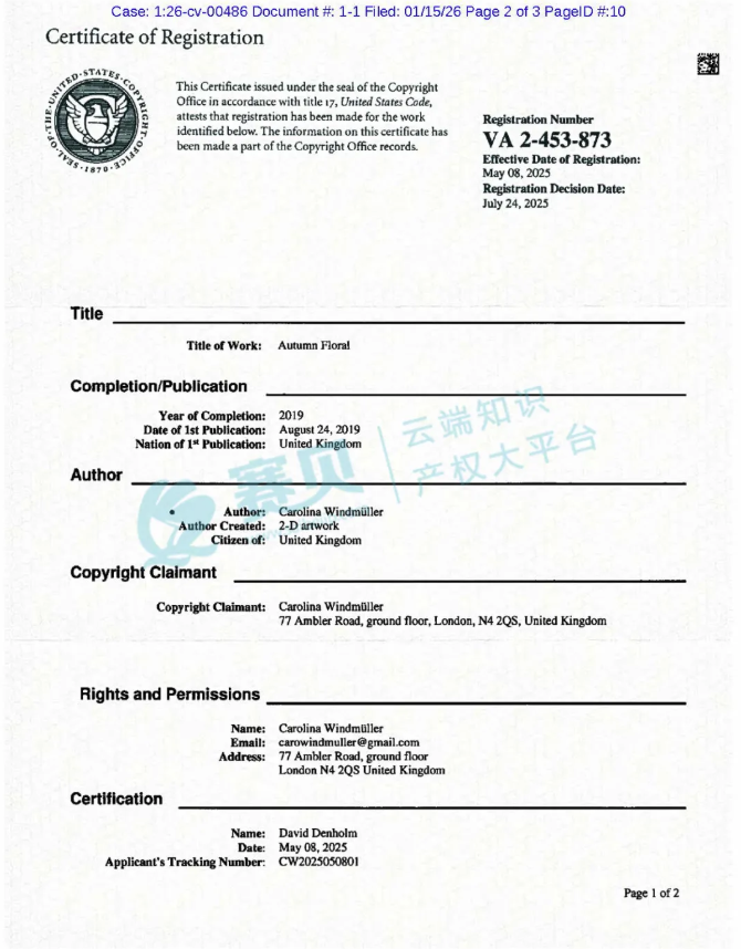 文章内容插图图片