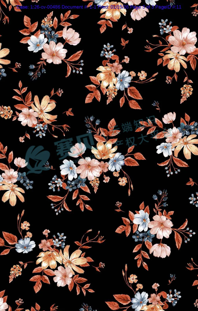 文章内容插图图片