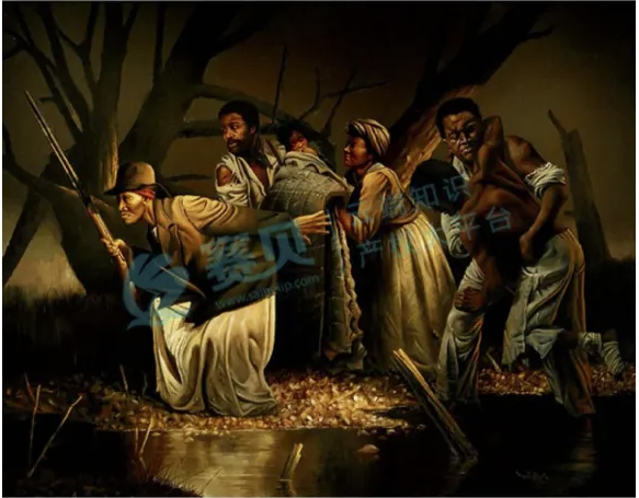 文章内容插图图片