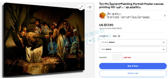 文章内容插图图片