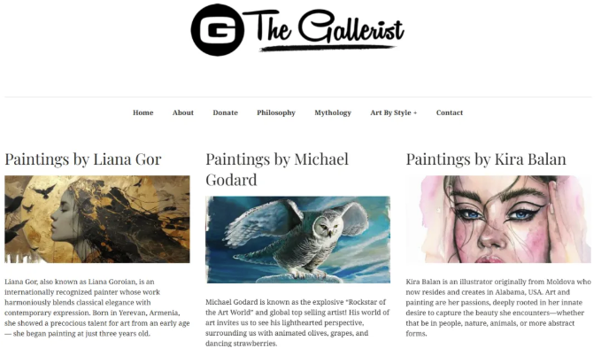 文章内容插图图片