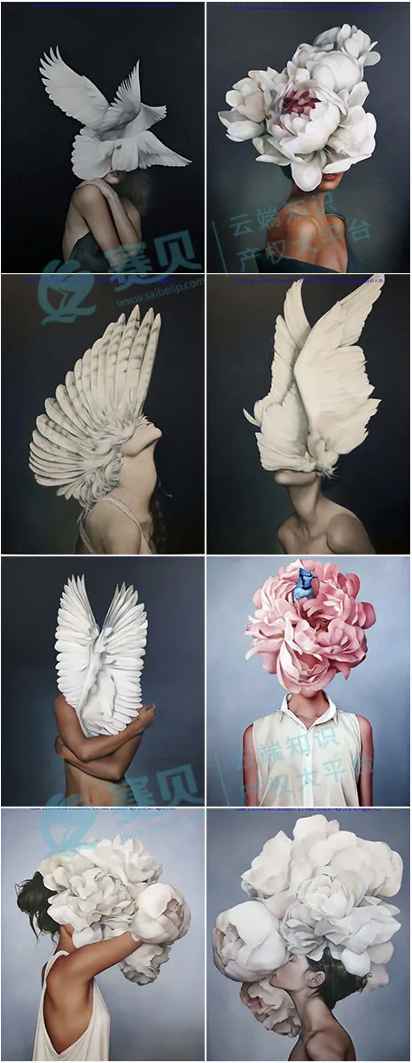 文章内容插图图片