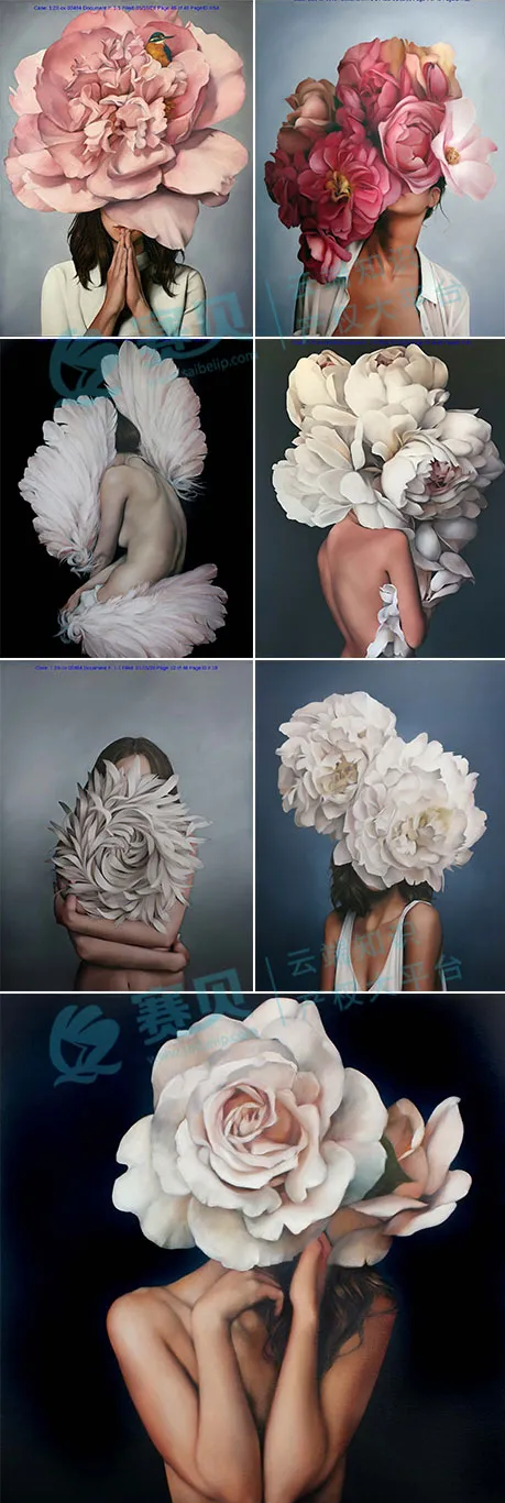 文章内容插图图片