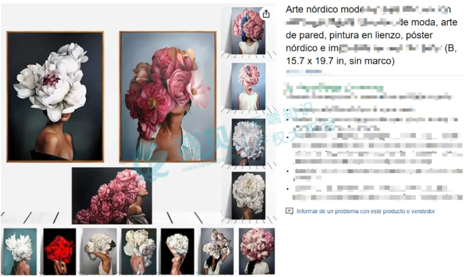 文章内容插图图片