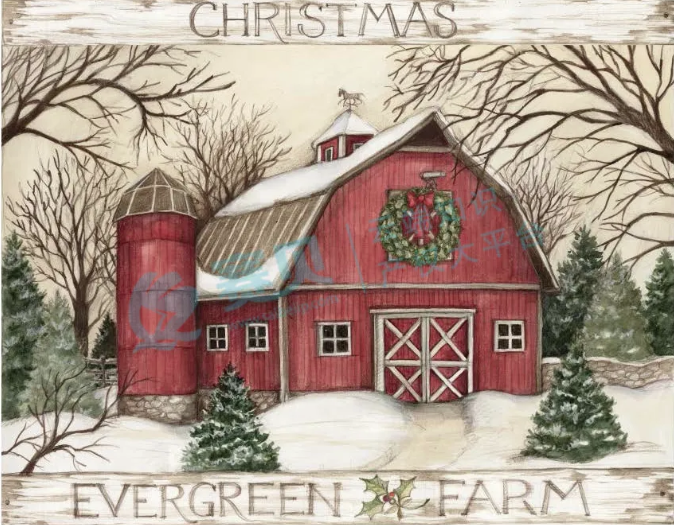 文章内容插图图片