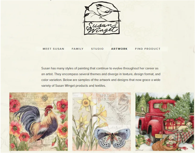 文章内容插图图片