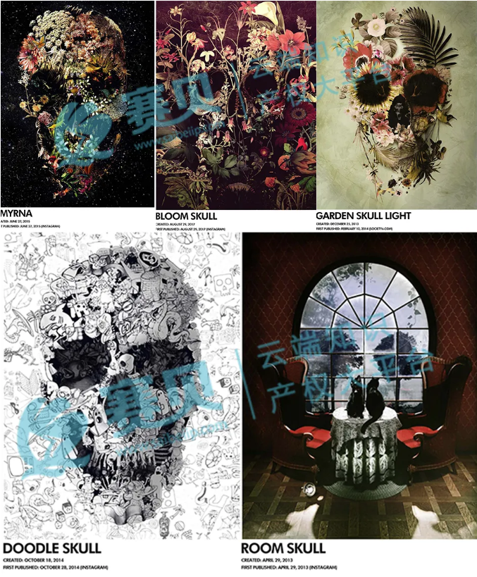 文章内容插图图片