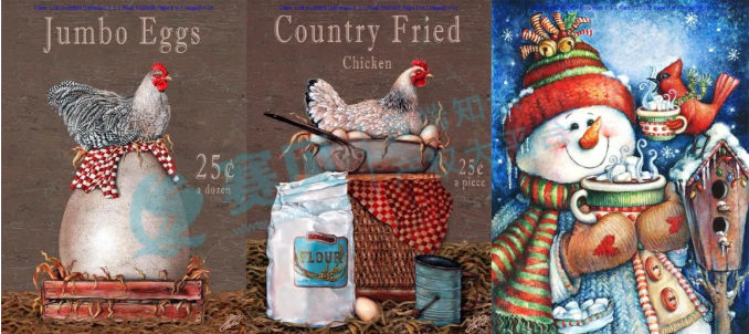 文章内容插图图片