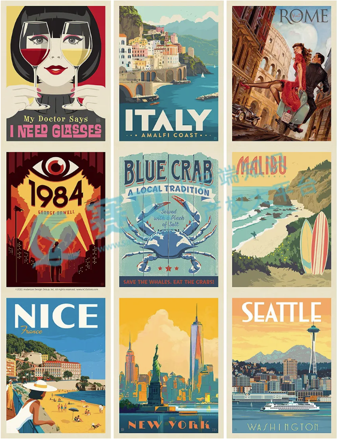 文章内容插图图片