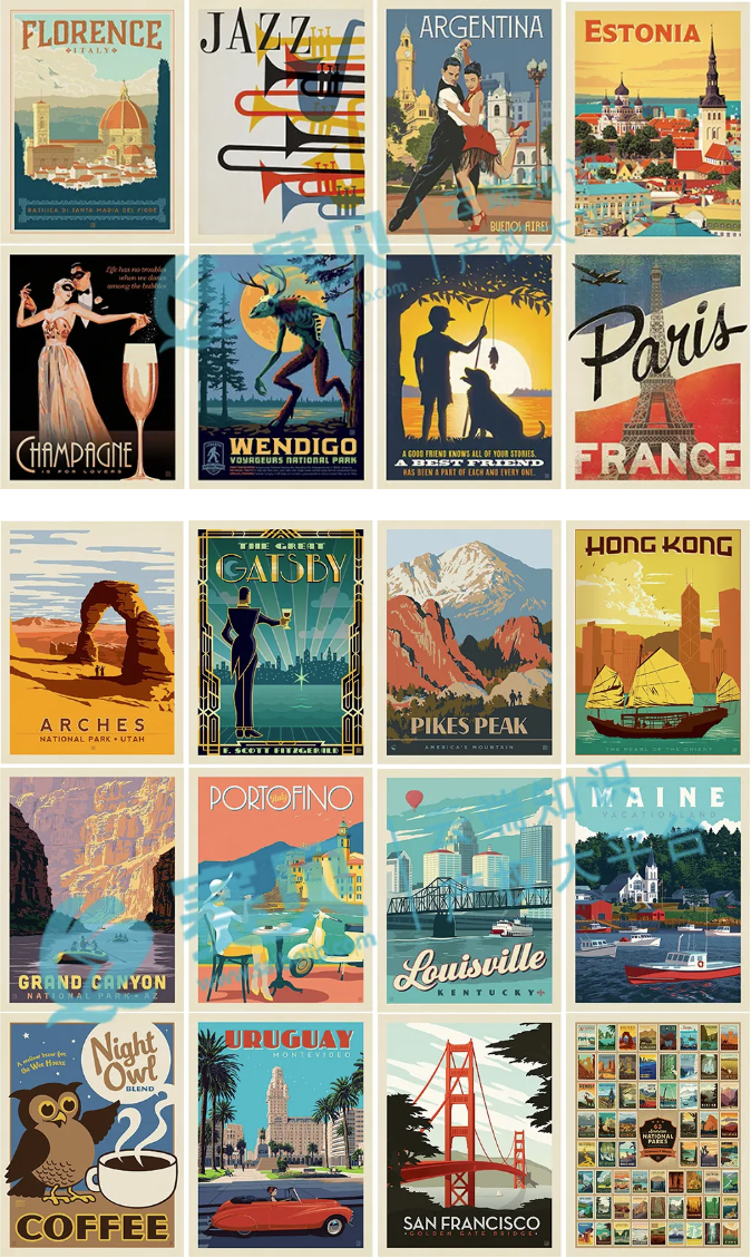 文章内容插图图片