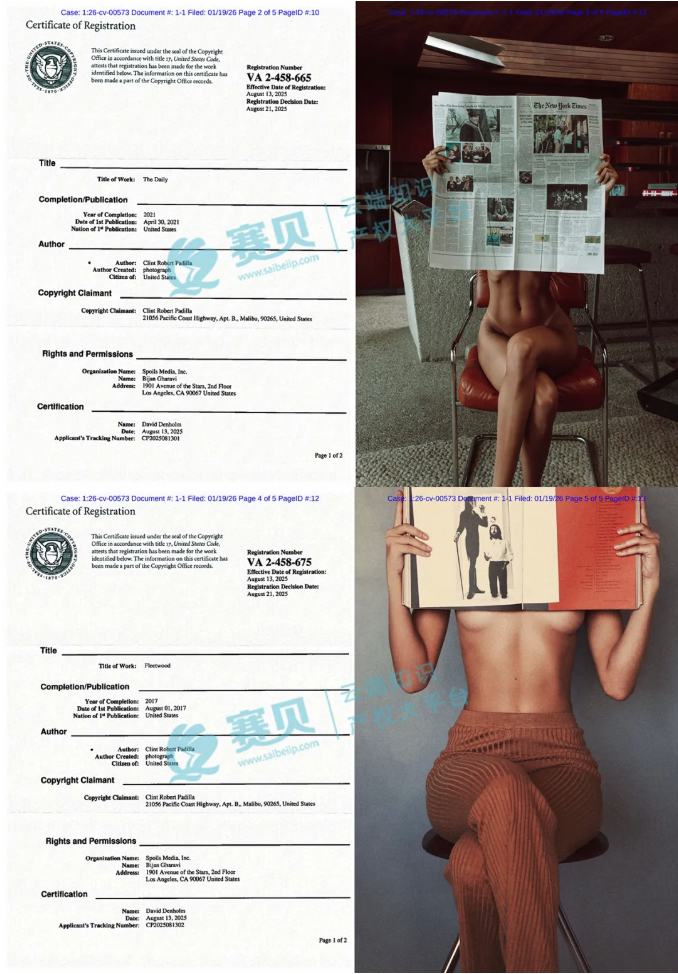 文章内容插图图片