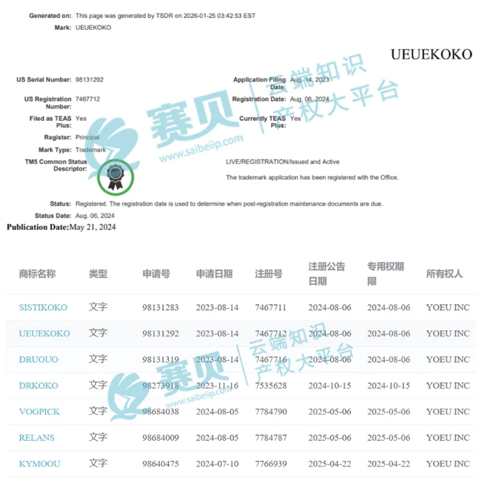 文章内容插图图片