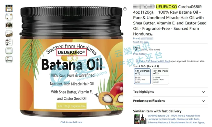 文章内容插图图片