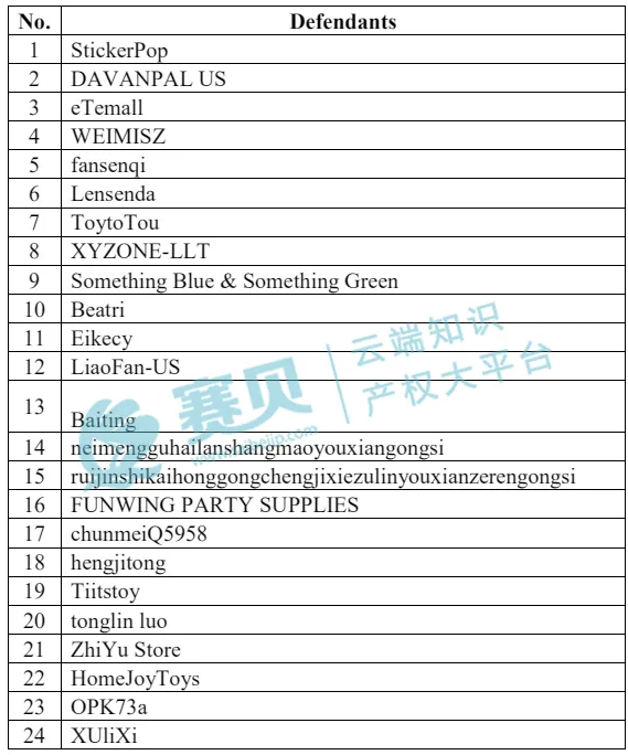 文章内容插图图片