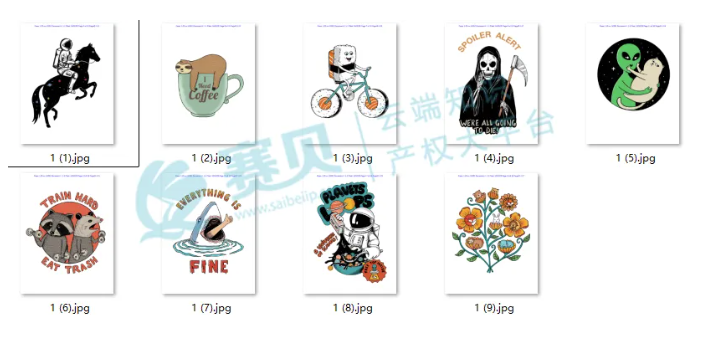 文章内容插图图片