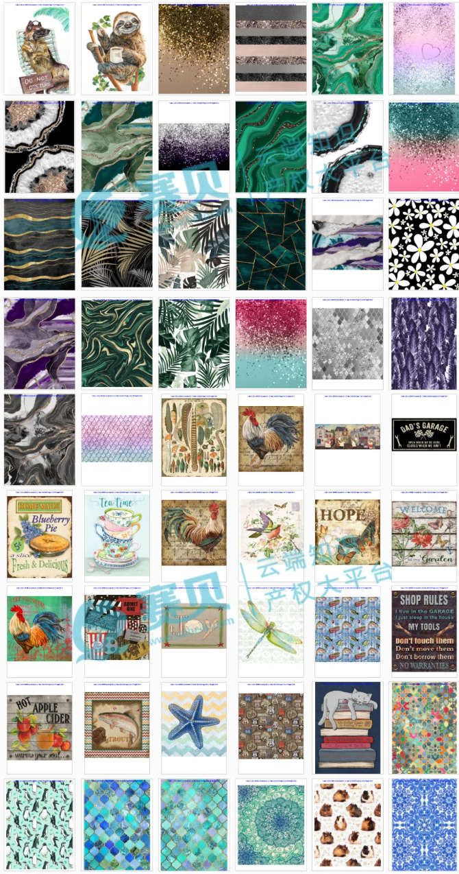 文章内容插图图片