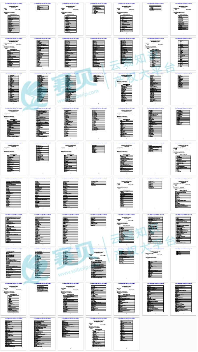 文章内容插图图片