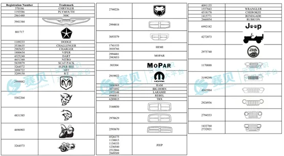 文章内容插图图片