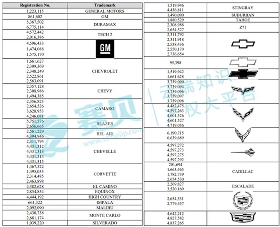 文章内容插图图片