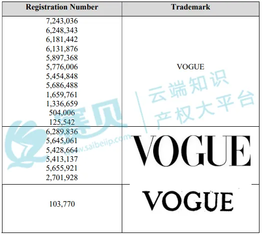 文章内容插图图片