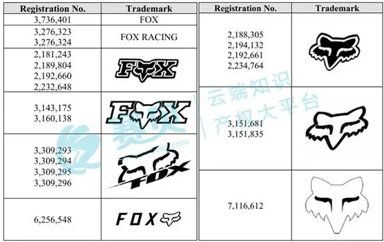 文章内容插图图片