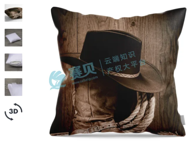 文章内容插图图片