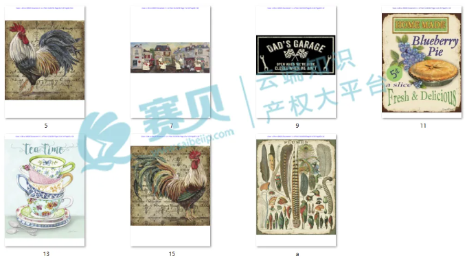 文章内容插图图片