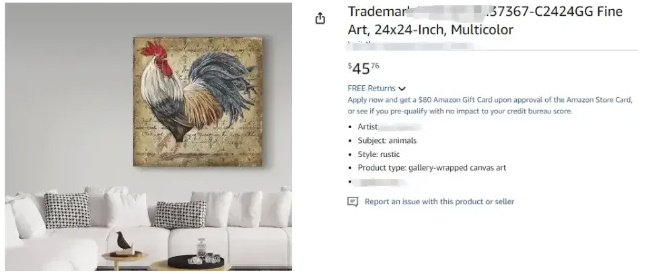 文章内容插图图片