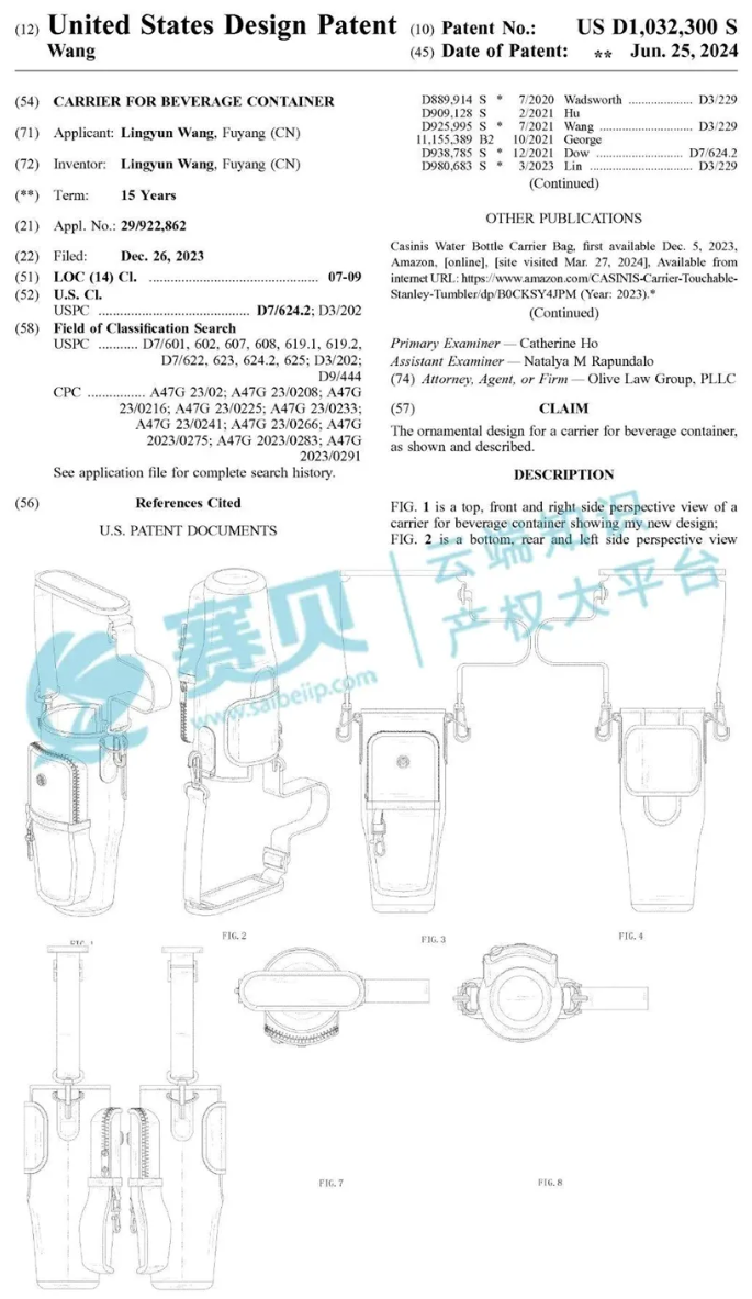 文章内容插图图片