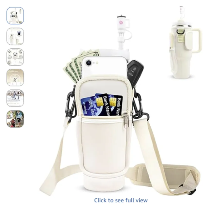 文章内容插图图片