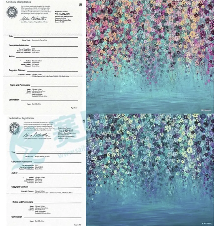 文章内容插图图片