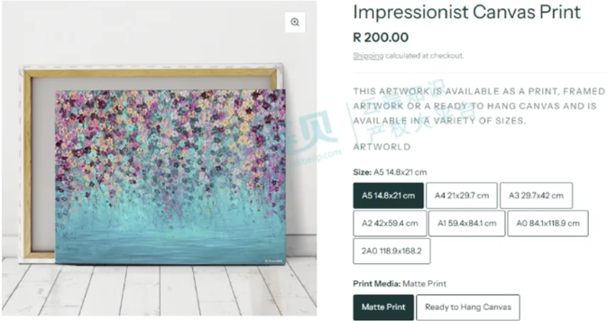 文章内容插图图片