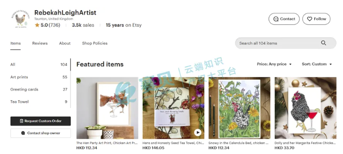 文章内容插图图片