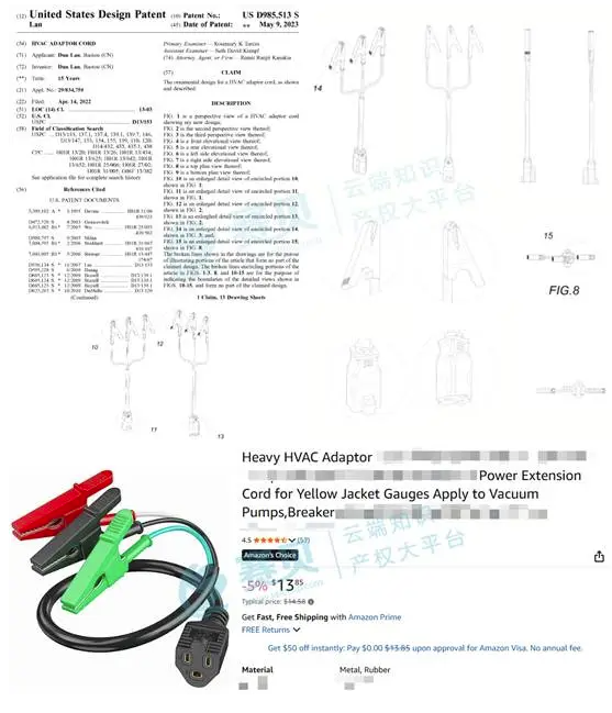 文章内容插图图片