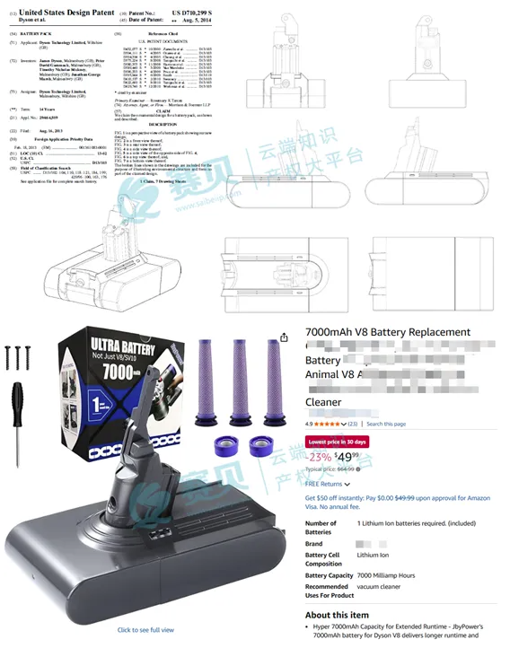 文章内容插图图片