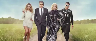 【26-cv-890】知名电视剧《Schitt's Creek》相关商标TRO维权，由AGDG律所代理，跨境电商卖家注意排查涉案10个商标！