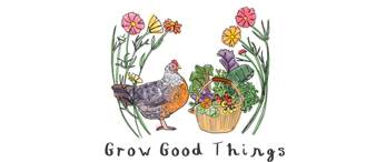 【26-cv-1017】Rebekah Leigh Marshall艺术家乡村鸡版权连续TRO发案，涉案版权新增其他画作，跨境电商卖家未经授权不得擅自使用。