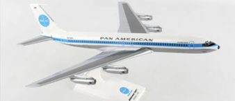 【26-cv-1918】Sullivan & Carter律所代理泛美航空发起商标侵权维权，涉及PANAM文字和图形商标。