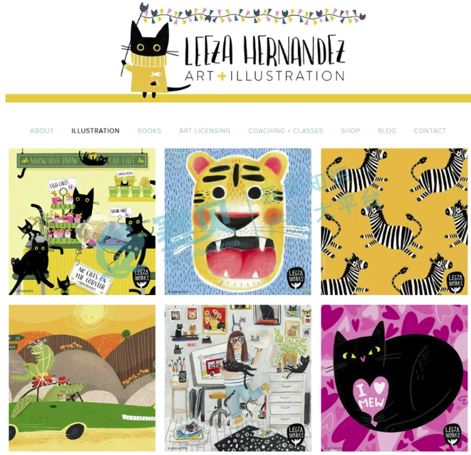 文章内容插图图片