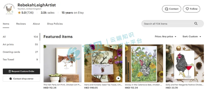 文章内容插图图片