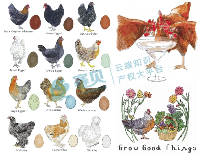 文章内容插图图片