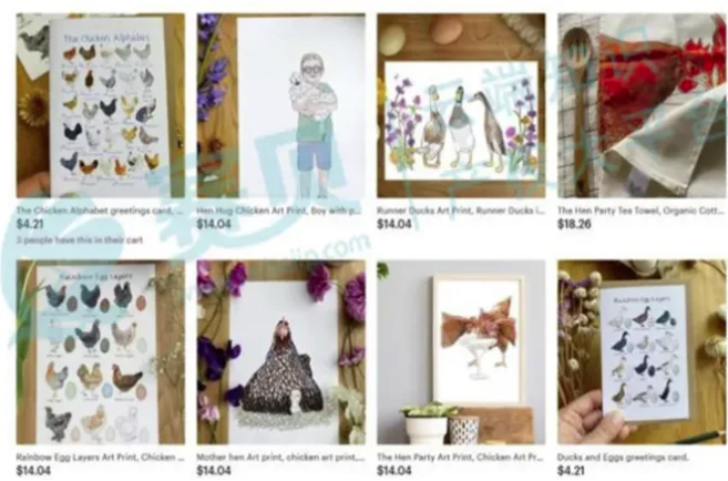 文章内容插图图片