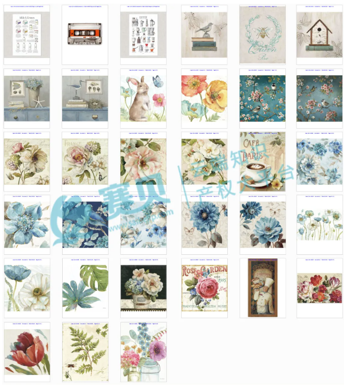 文章内容插图图片