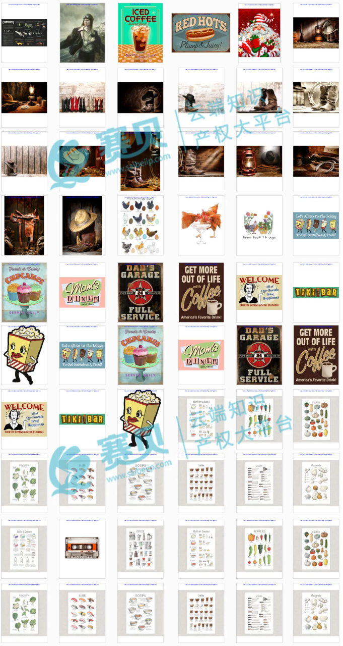 文章内容插图图片