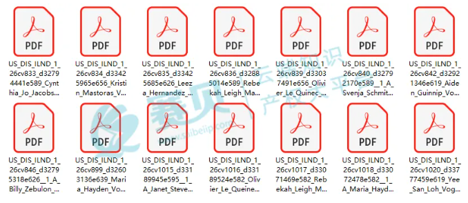 文章内容插图图片