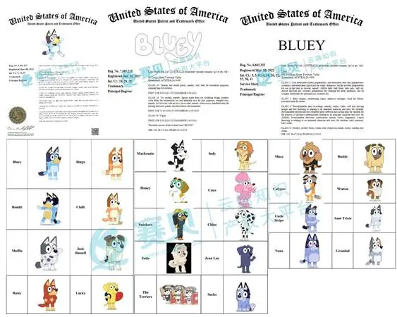 文章内容插图图片