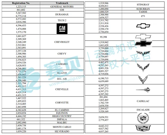文章内容插图图片