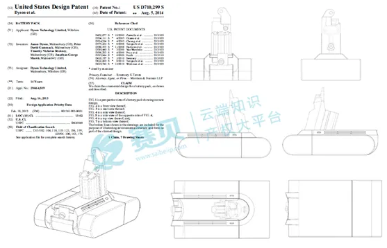 文章内容插图图片